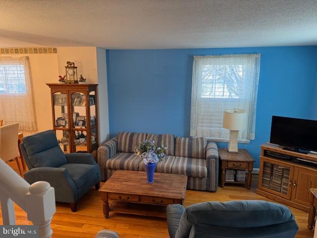 FAIRLINGTON VILLAGES - Residential