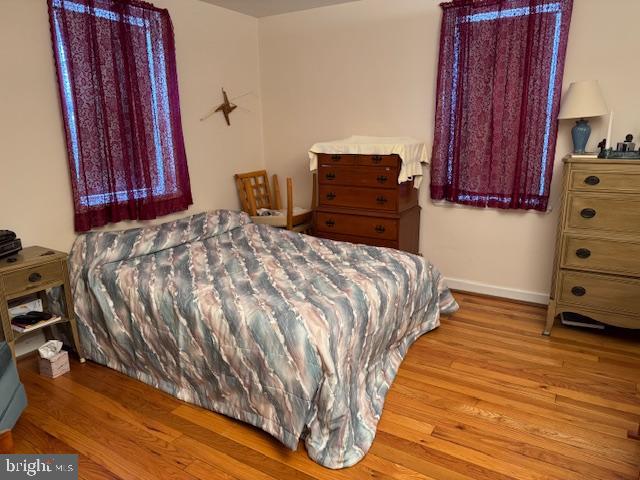 FAIRLINGTON VILLAGES - Residential