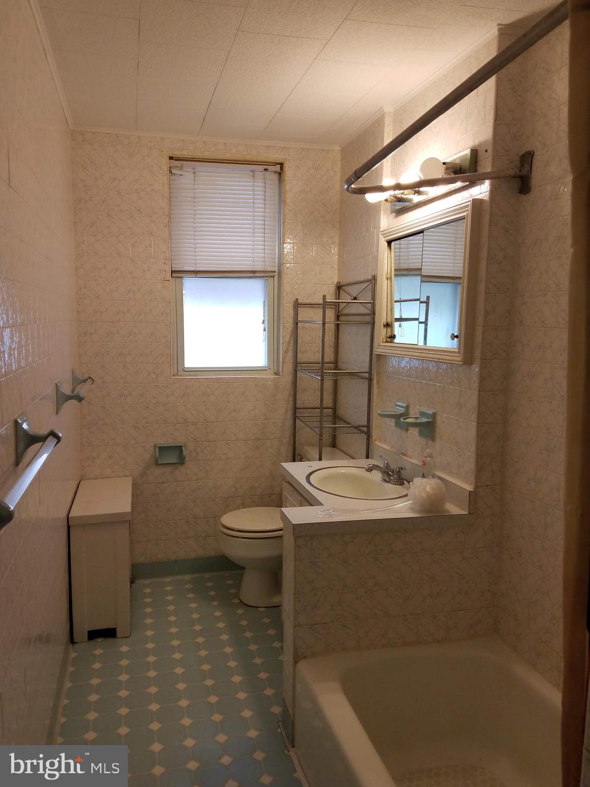 BELAIR-EDISON - Residential