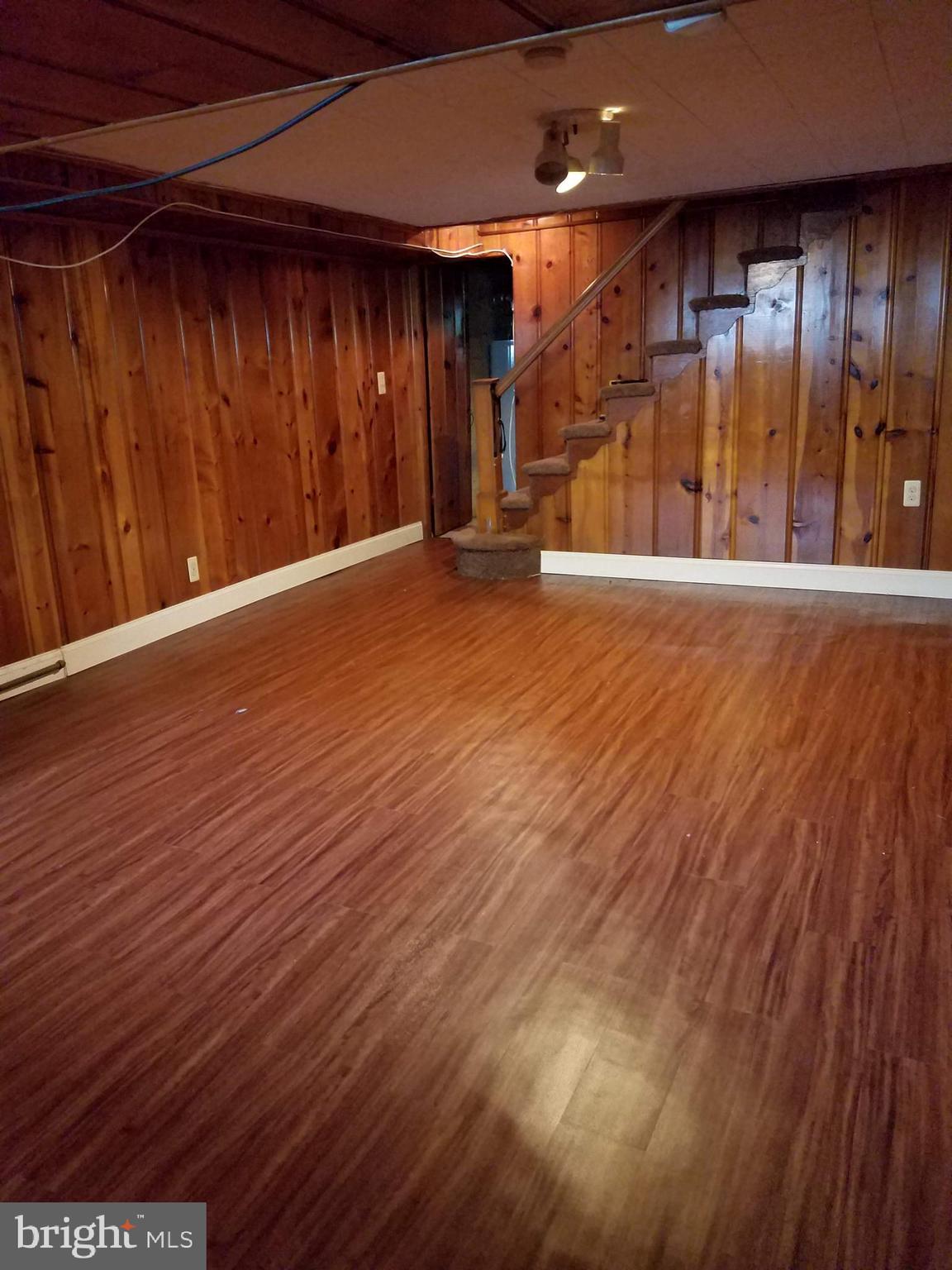 BELAIR-EDISON - Residential