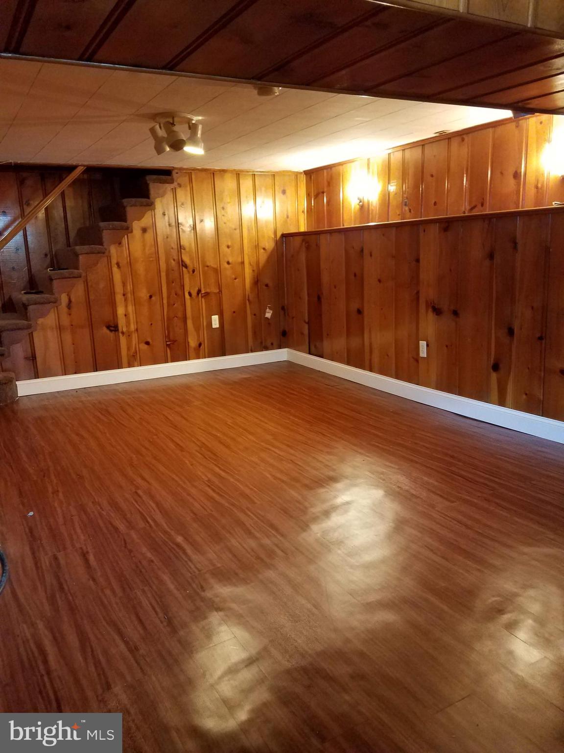 BELAIR-EDISON - Residential