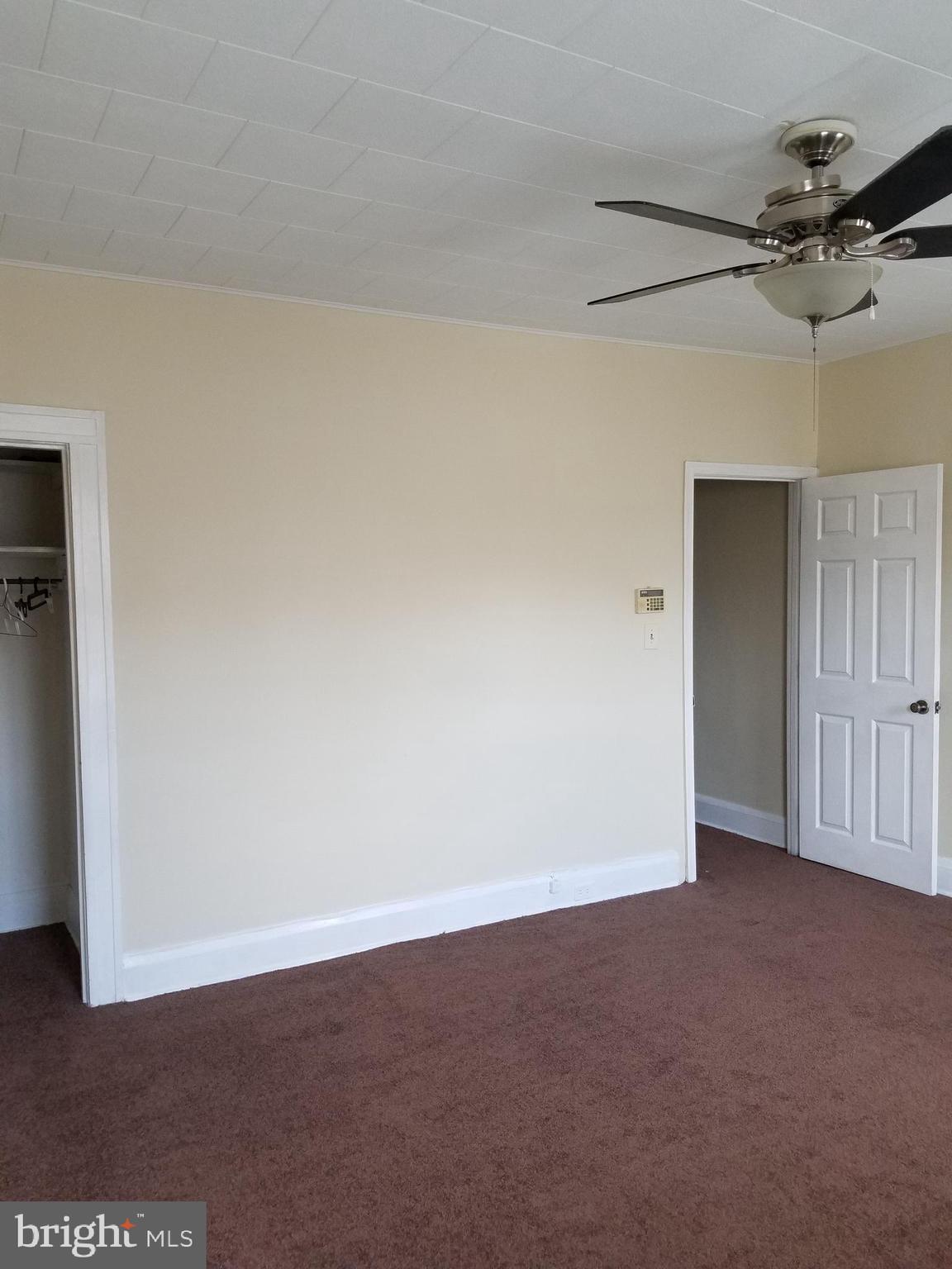 BELAIR-EDISON - Residential