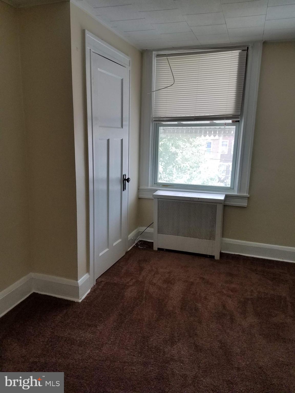 BELAIR-EDISON - Residential