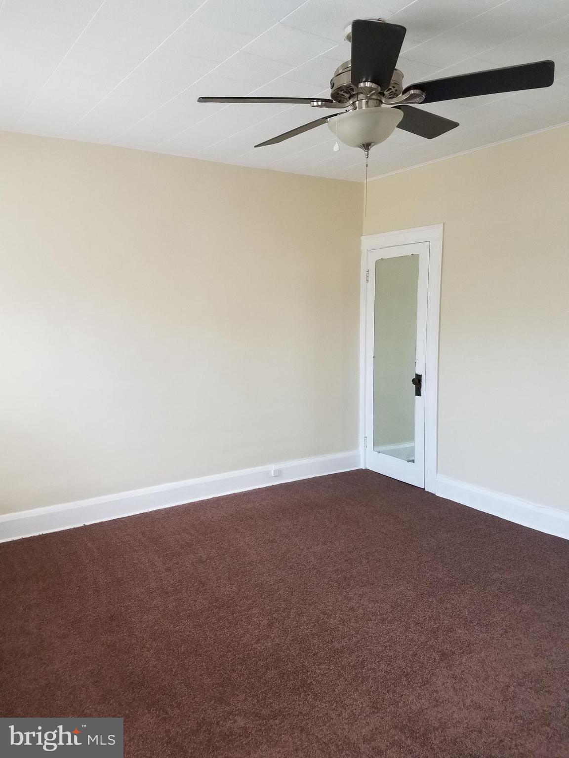 BELAIR-EDISON - Residential