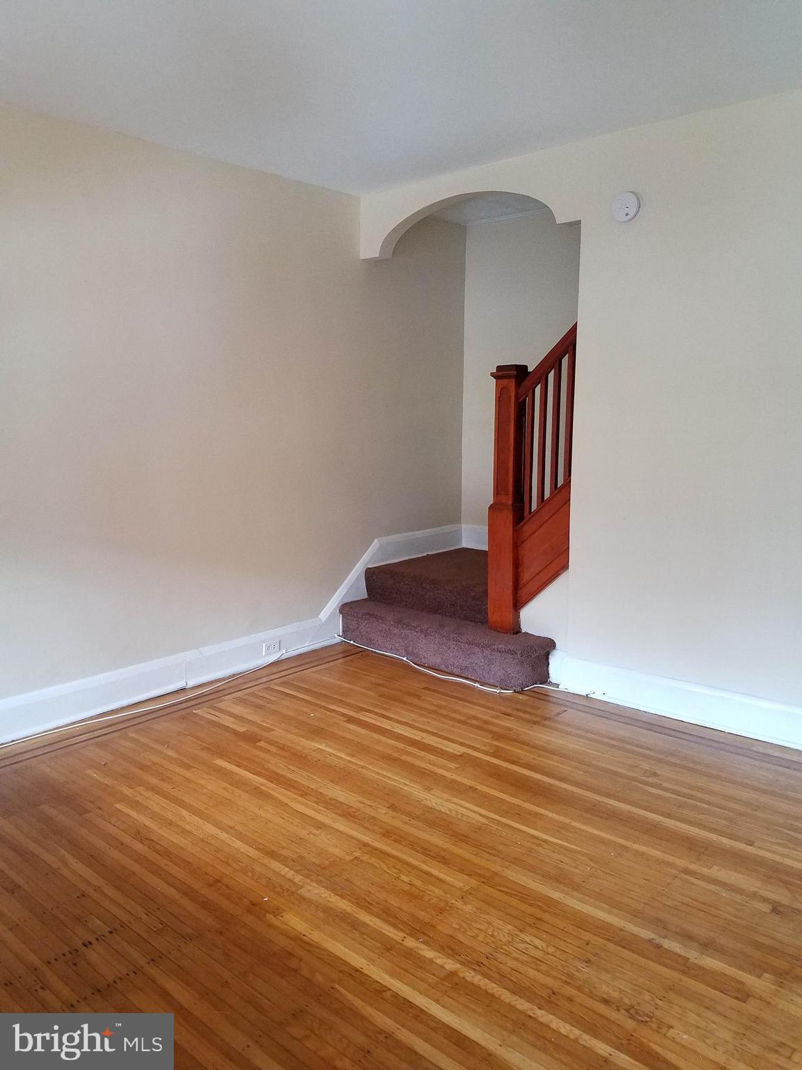 BELAIR-EDISON - Residential