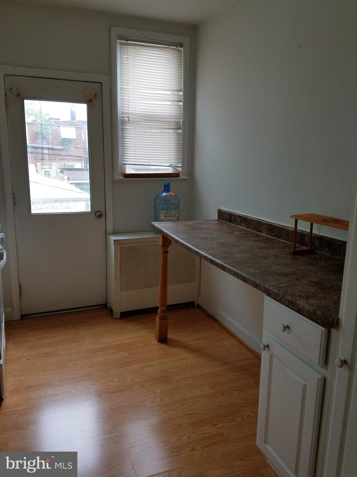 BELAIR-EDISON - Residential