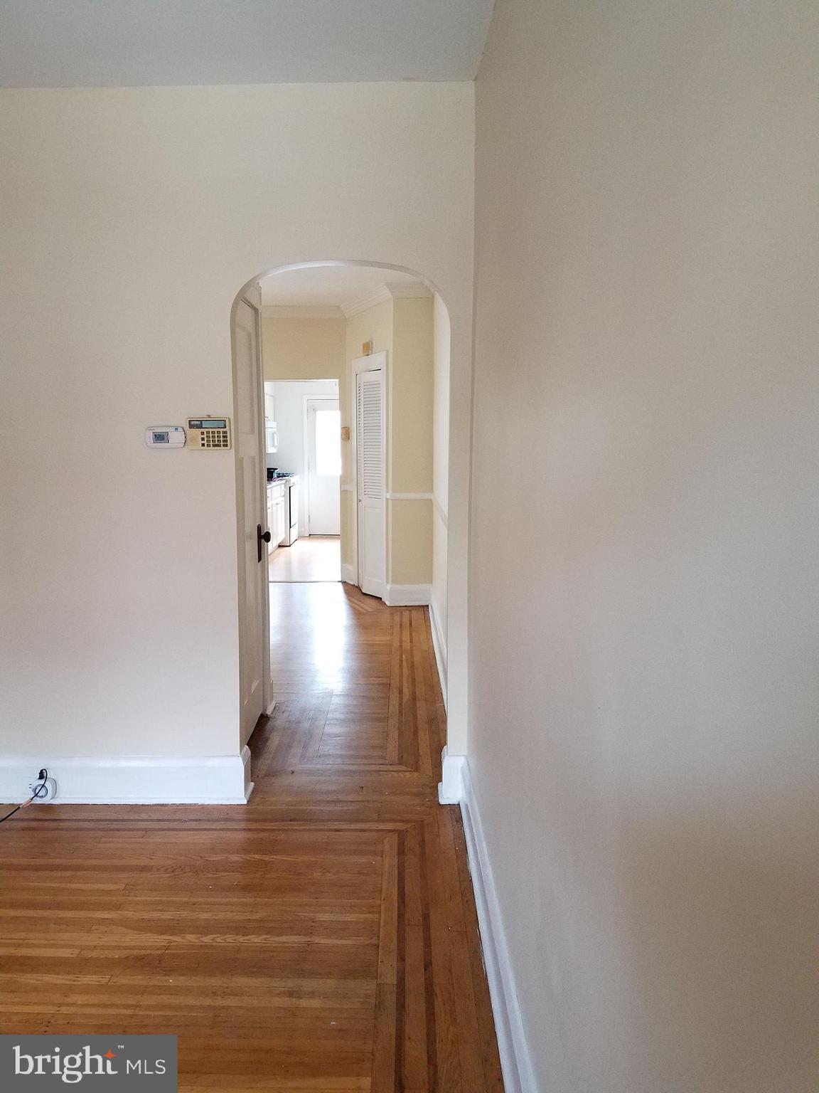 BELAIR-EDISON - Residential