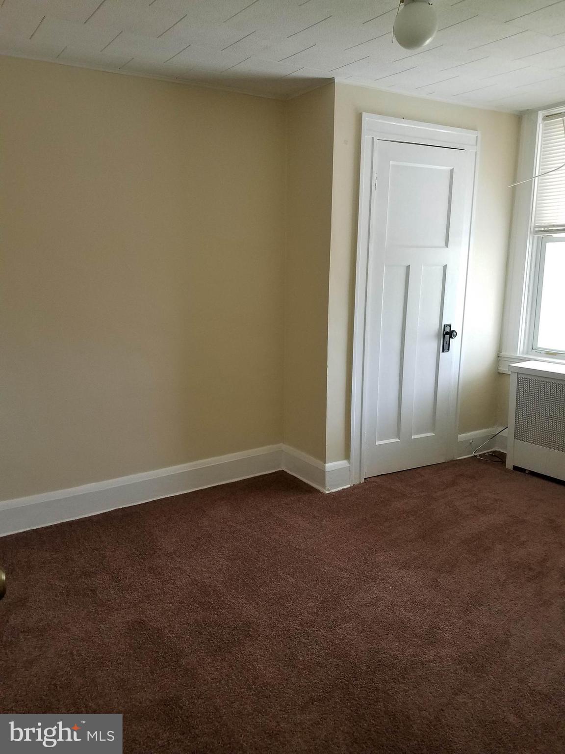 BELAIR-EDISON - Residential