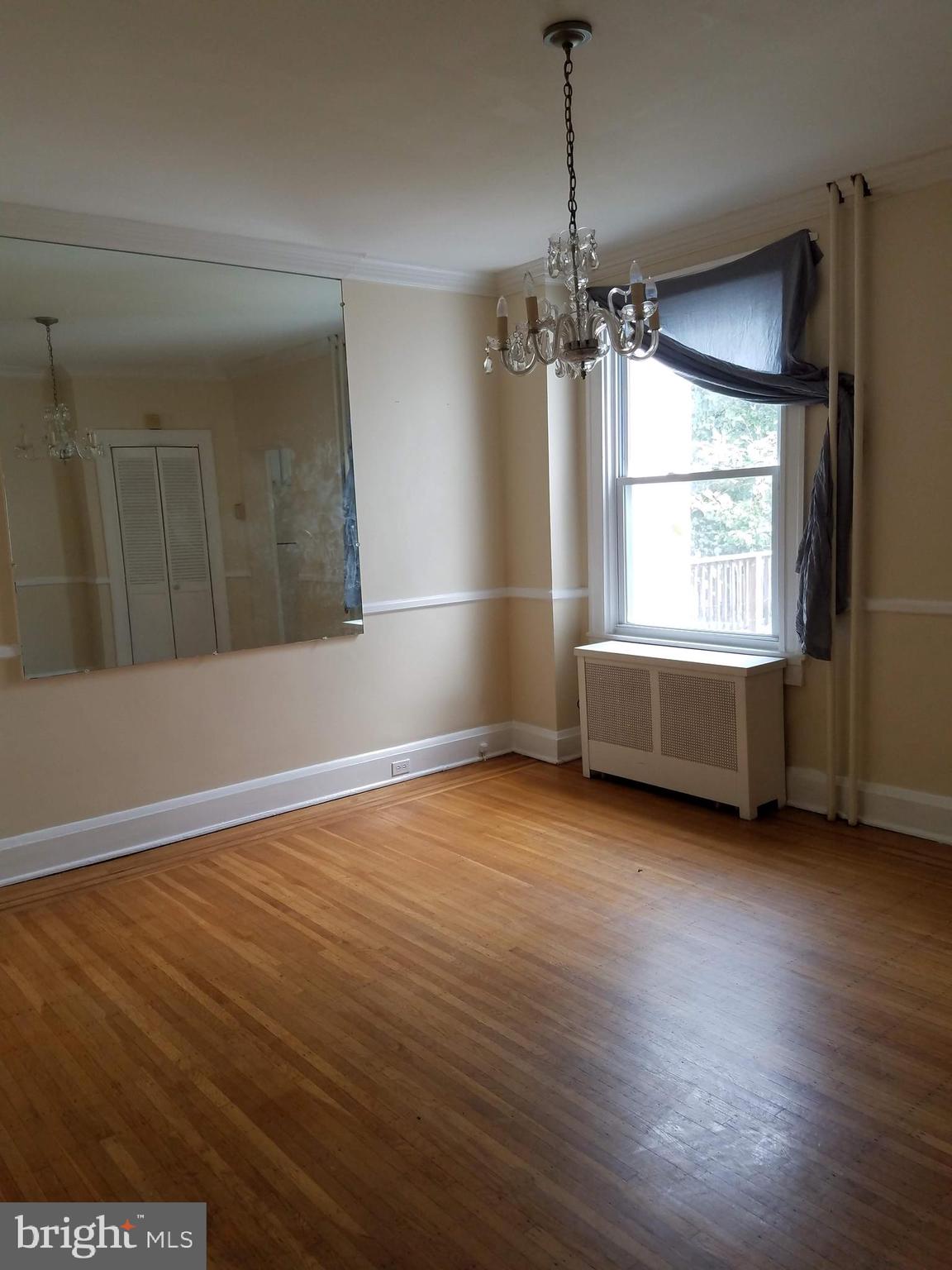 BELAIR-EDISON - Residential