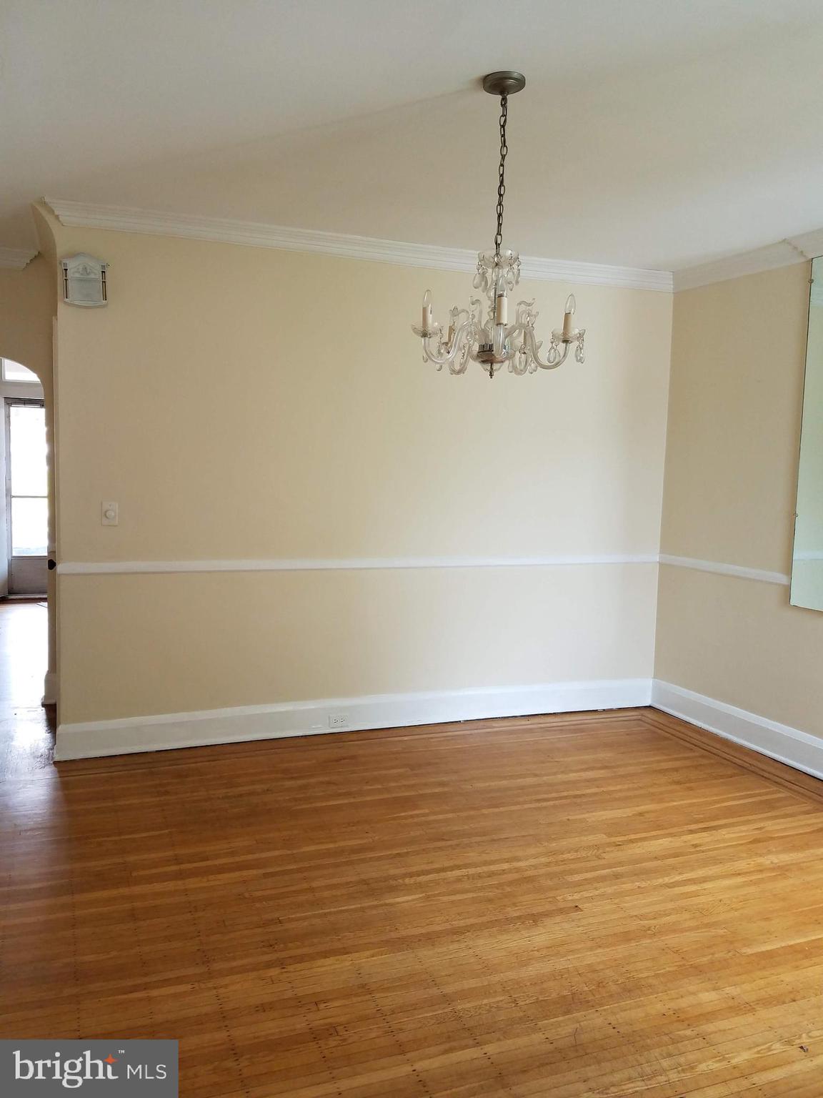 BELAIR-EDISON - Residential