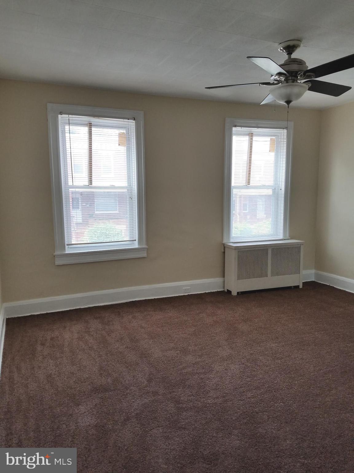 BELAIR-EDISON - Residential