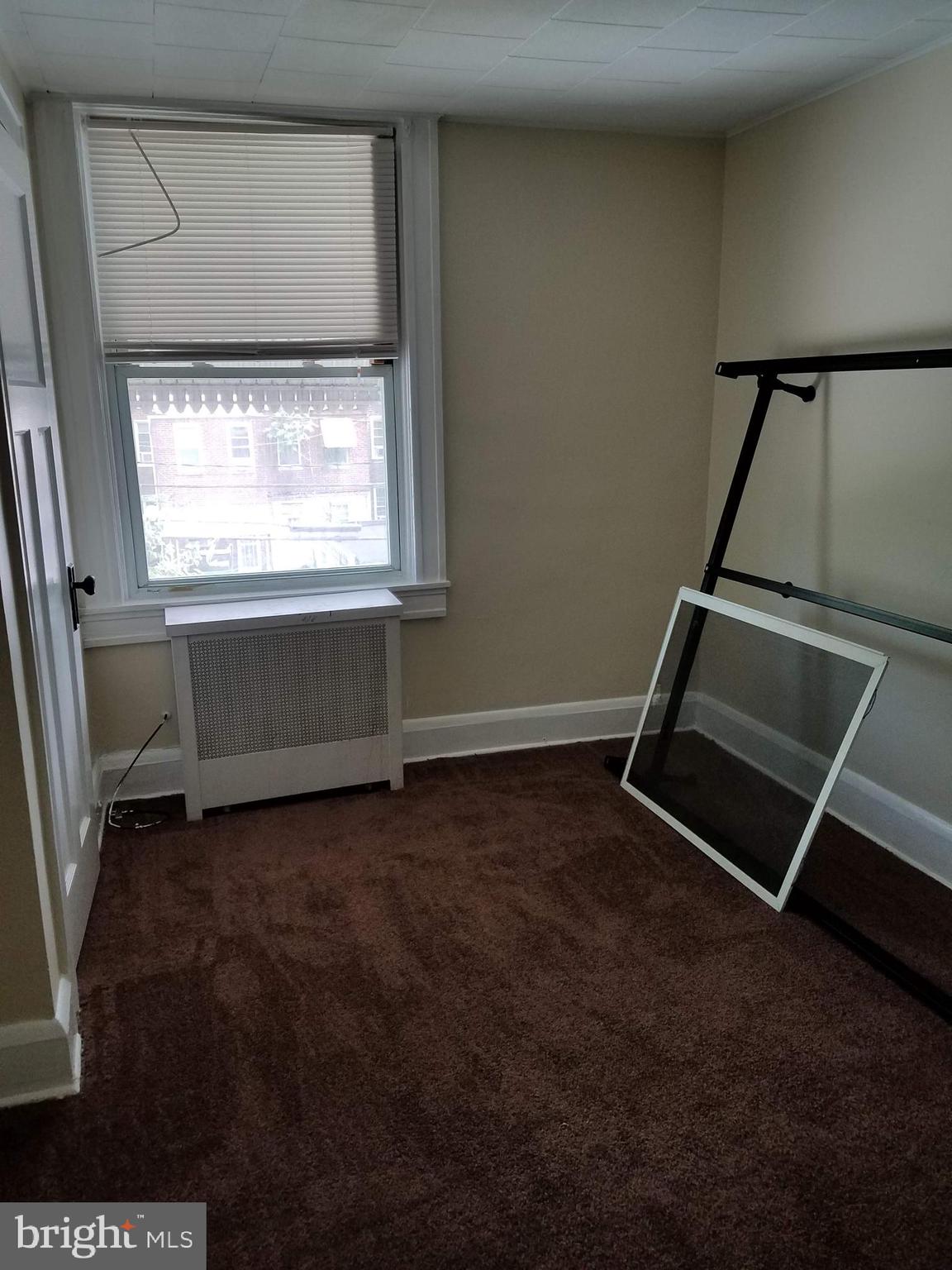 BELAIR-EDISON - Residential