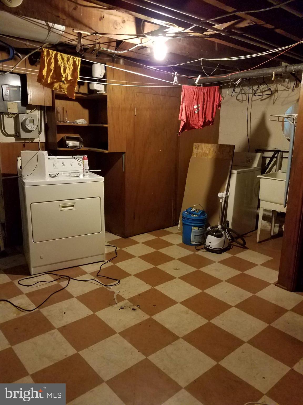 BELAIR-EDISON - Residential