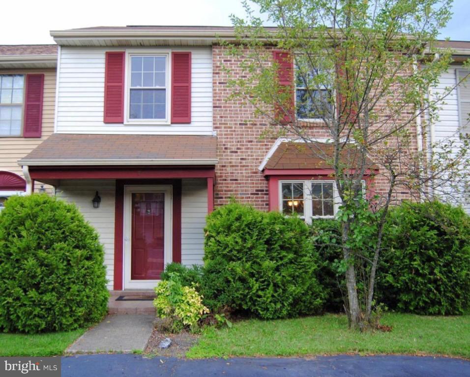 7 LOGGERS MILL ROAD