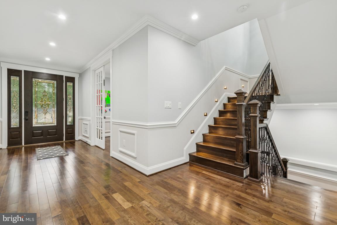 6309 SEVENTH STREET