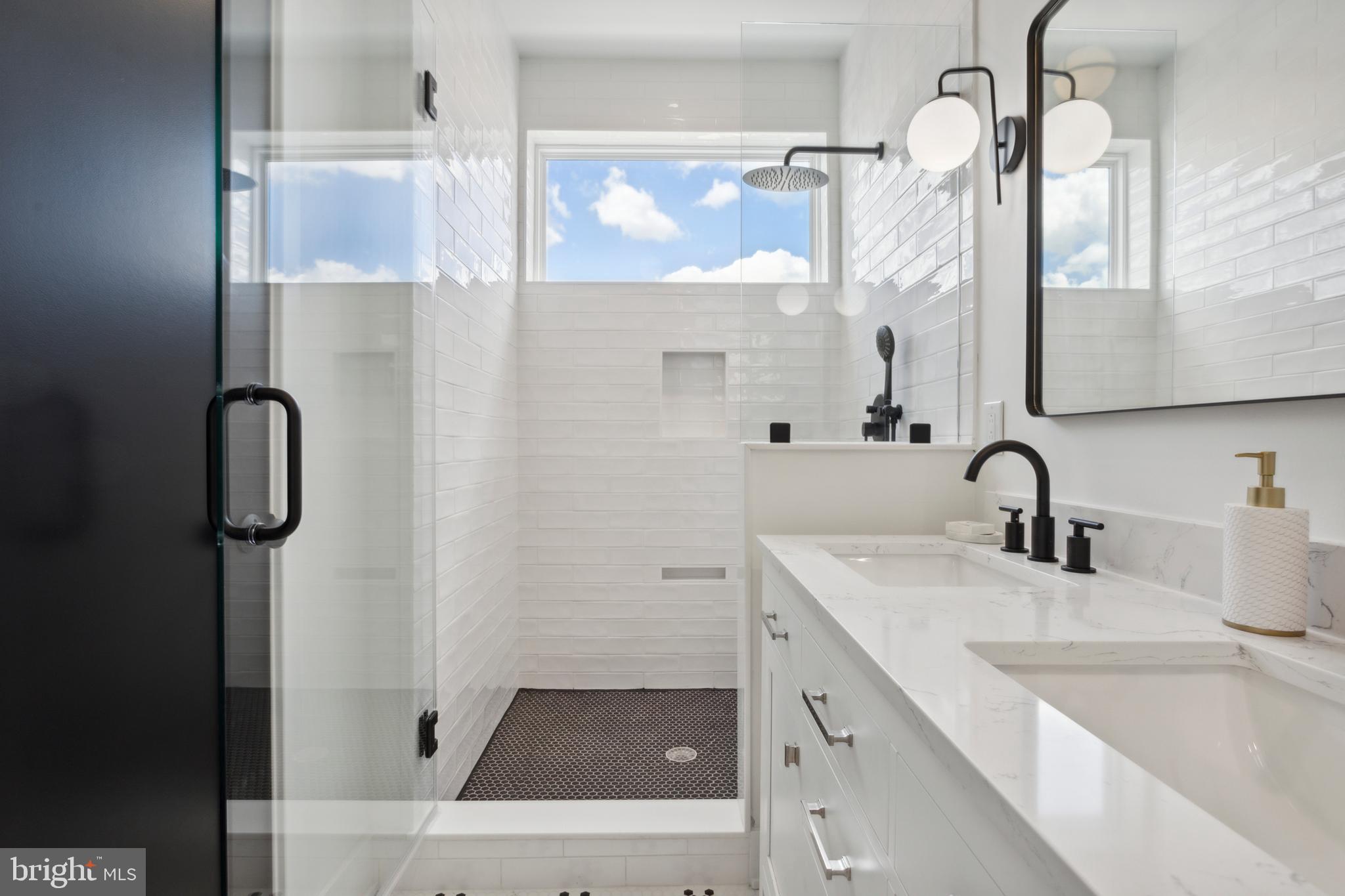 BREWERYTOWN - Residential