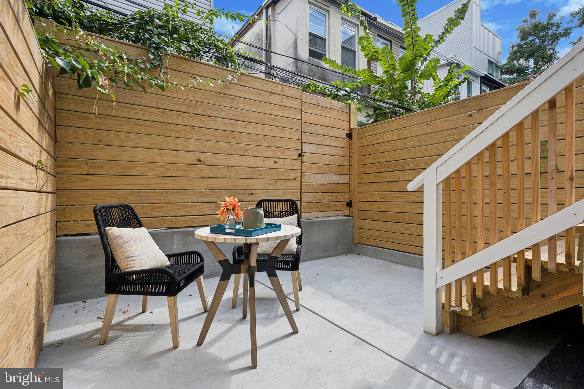 BREWERYTOWN - Residential