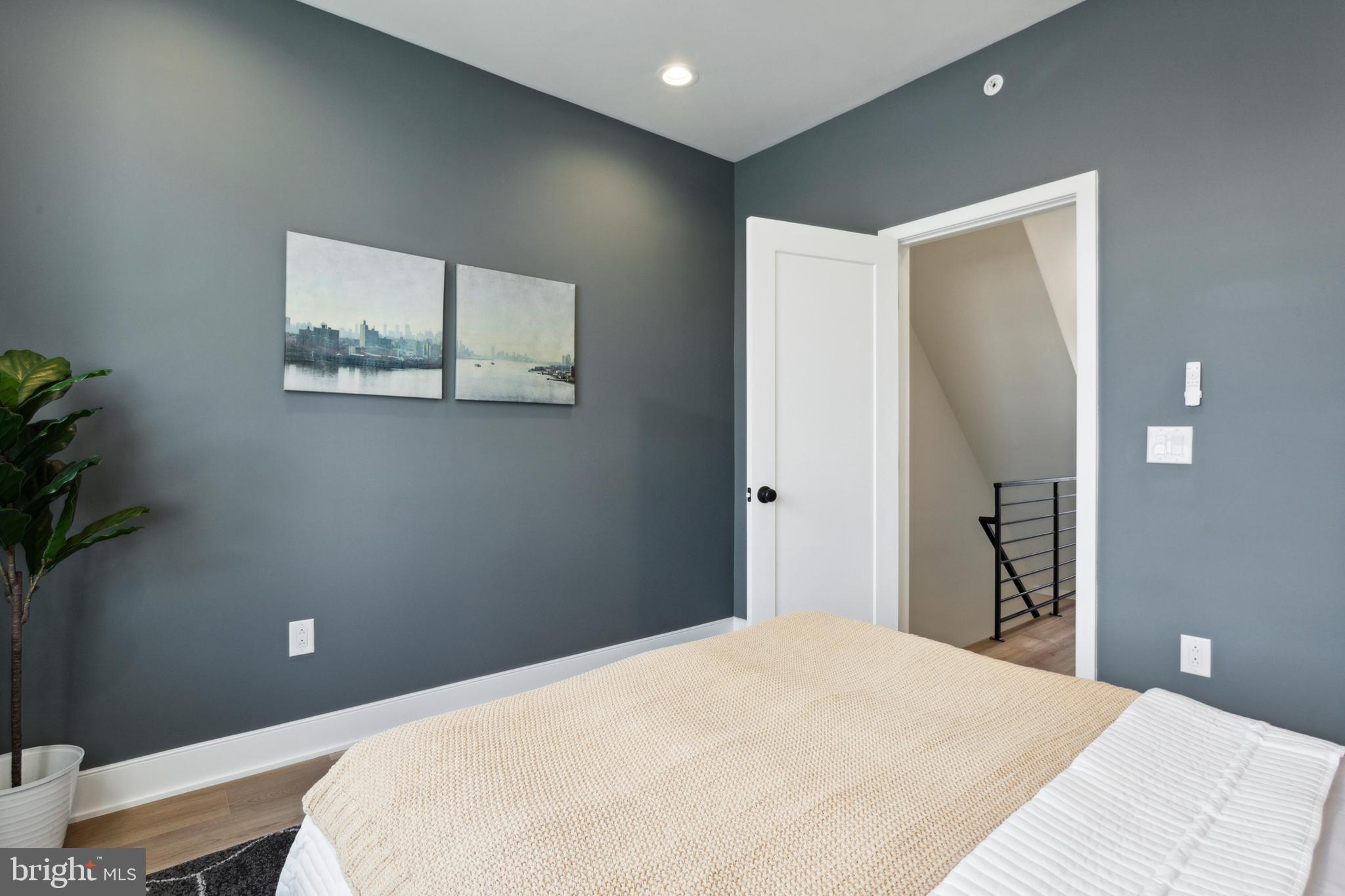 BREWERYTOWN - Residential