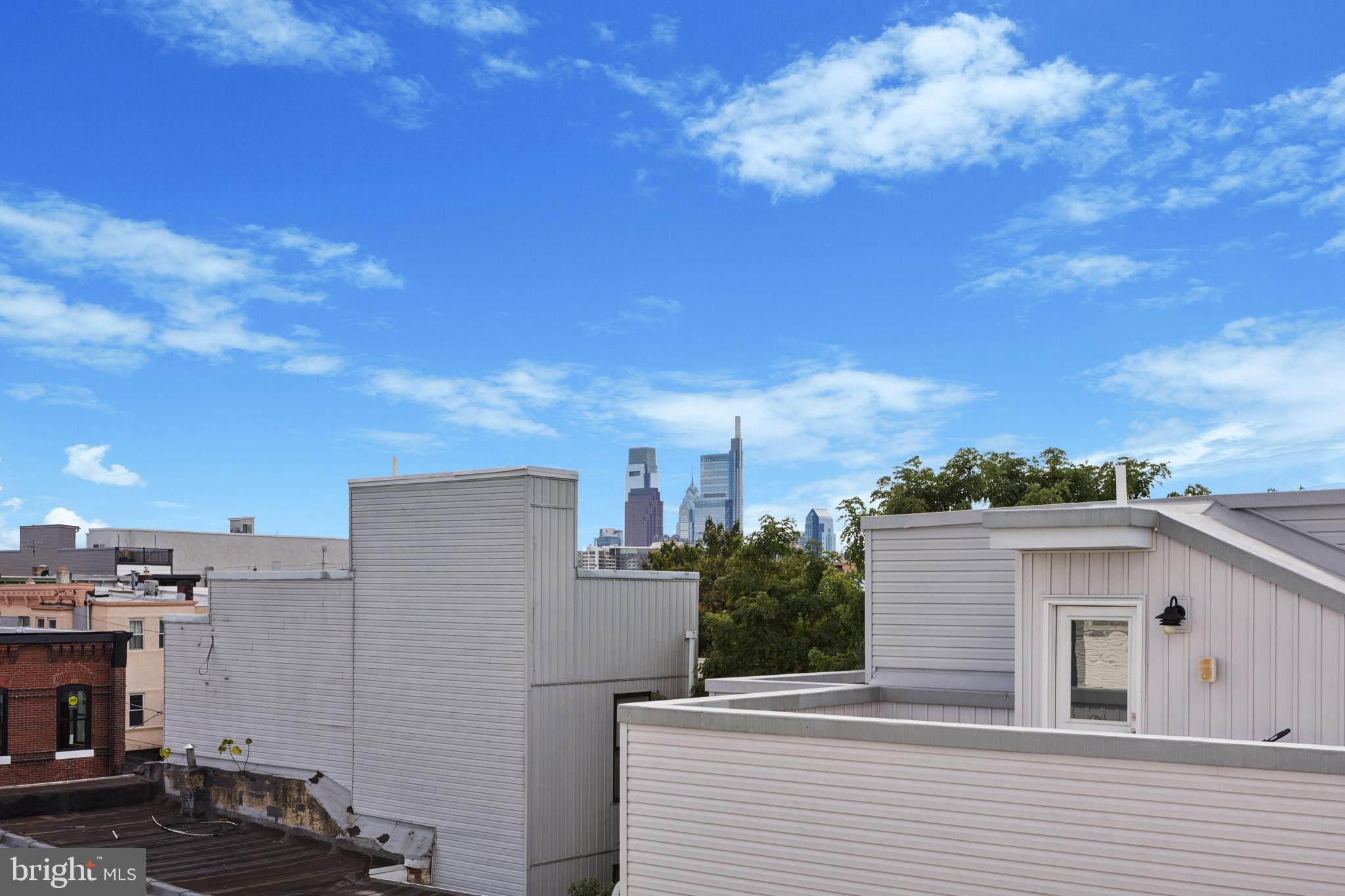 BREWERYTOWN - Residential