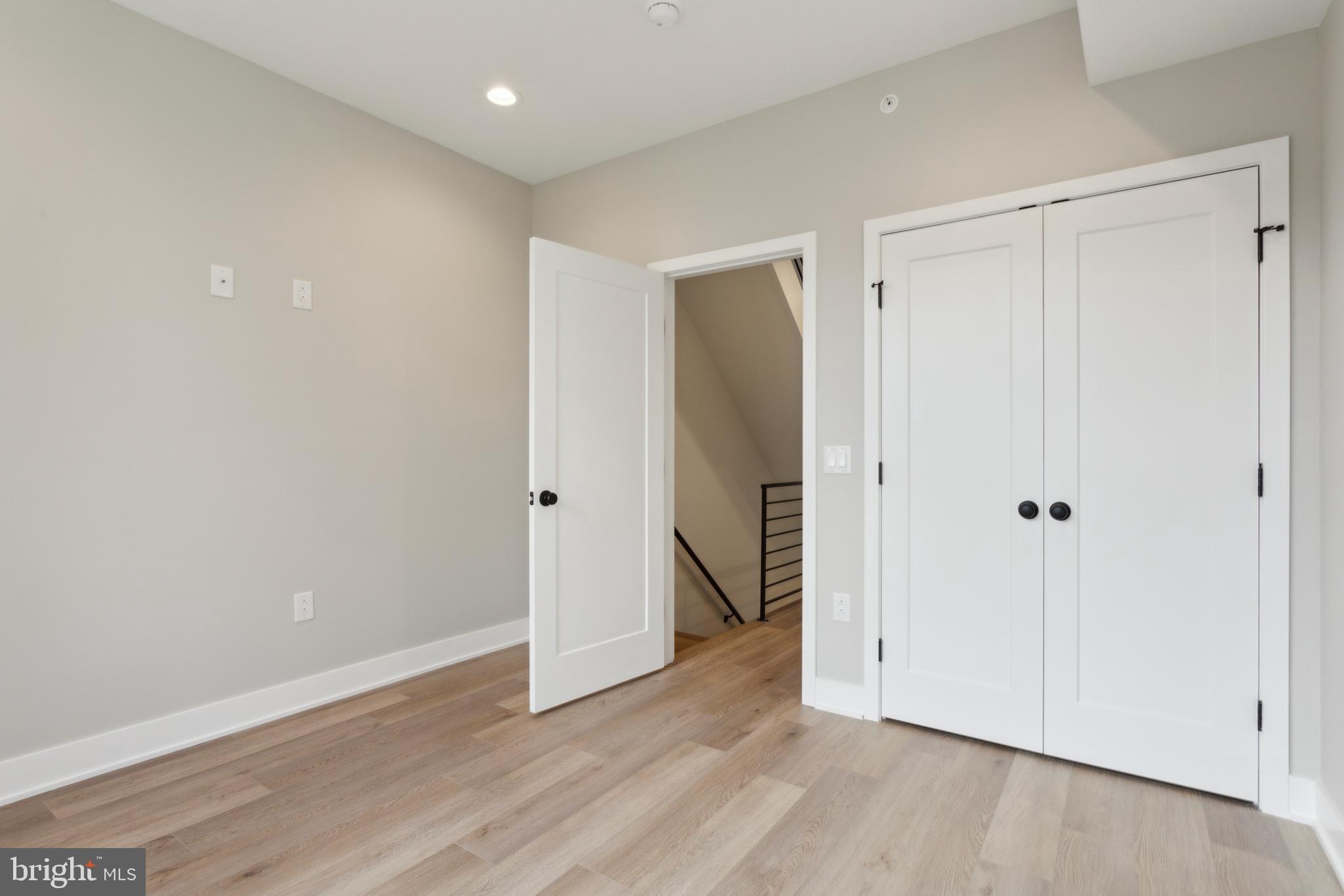 BREWERYTOWN - Residential