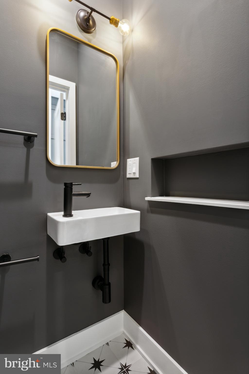 BREWERYTOWN - Residential