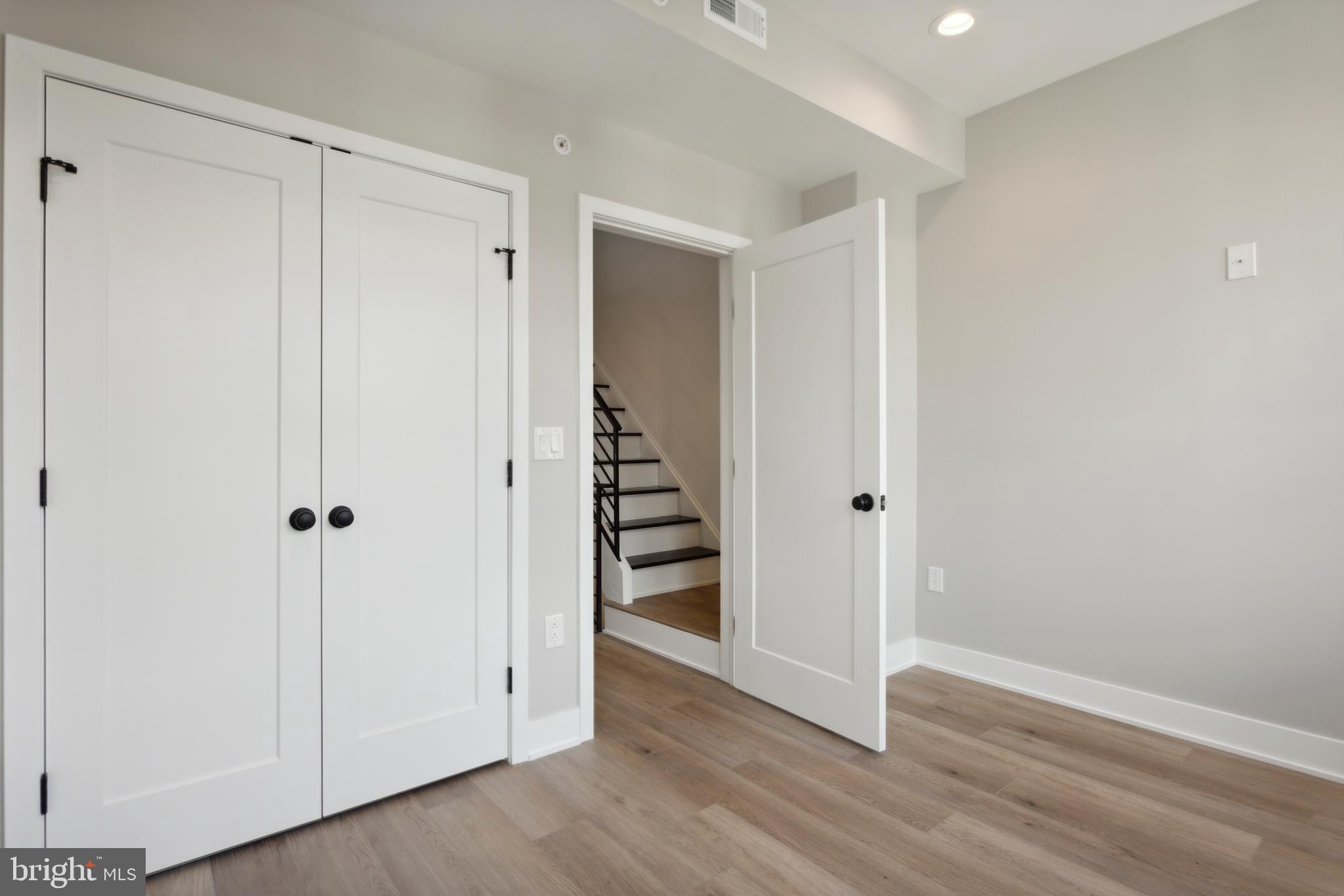 BREWERYTOWN - Residential