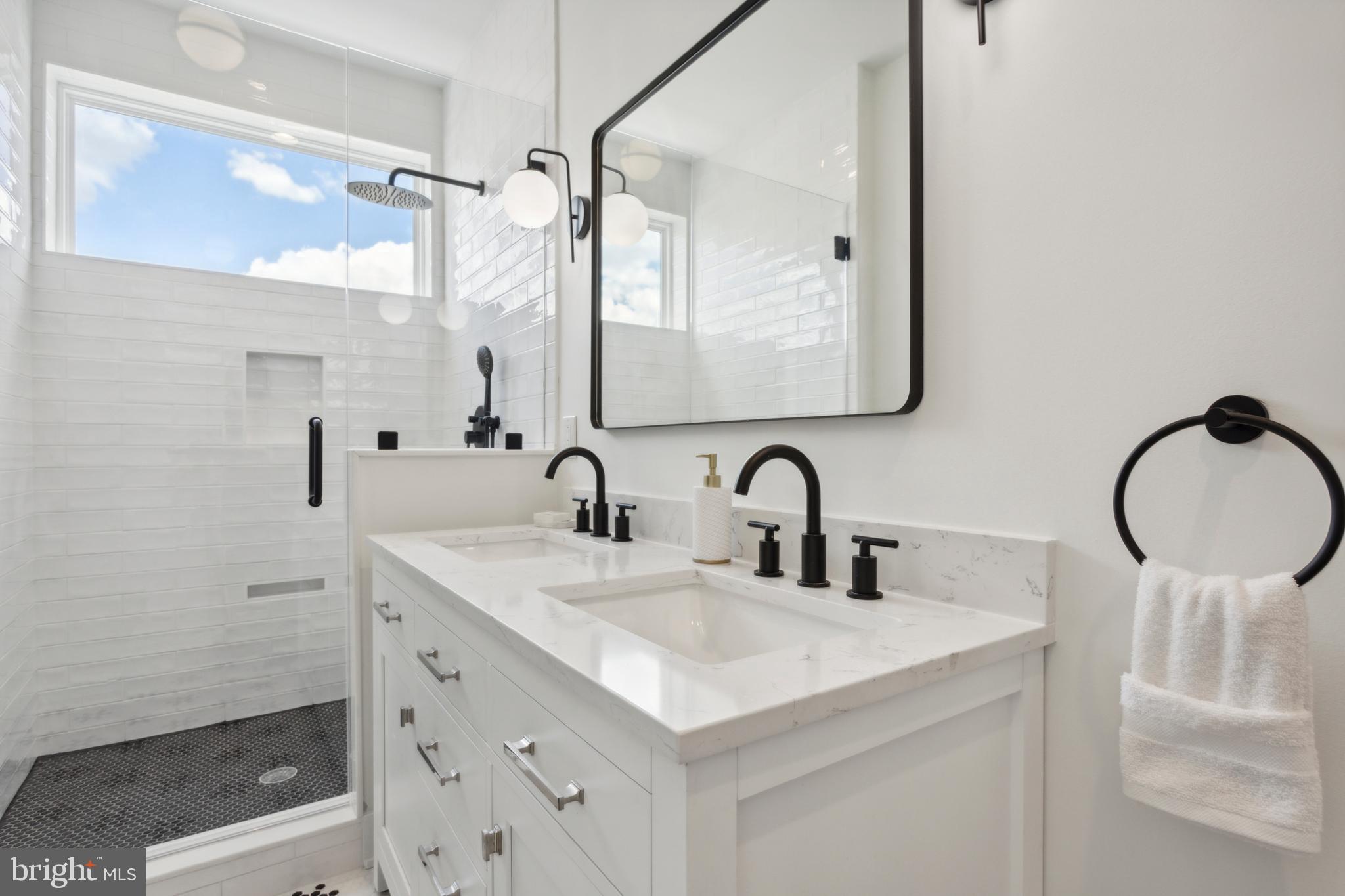 BREWERYTOWN - Residential