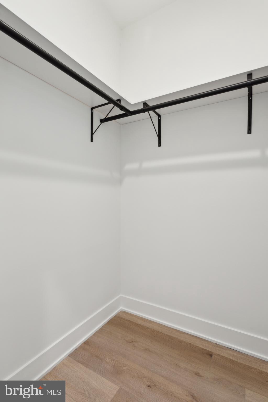 BREWERYTOWN - Residential