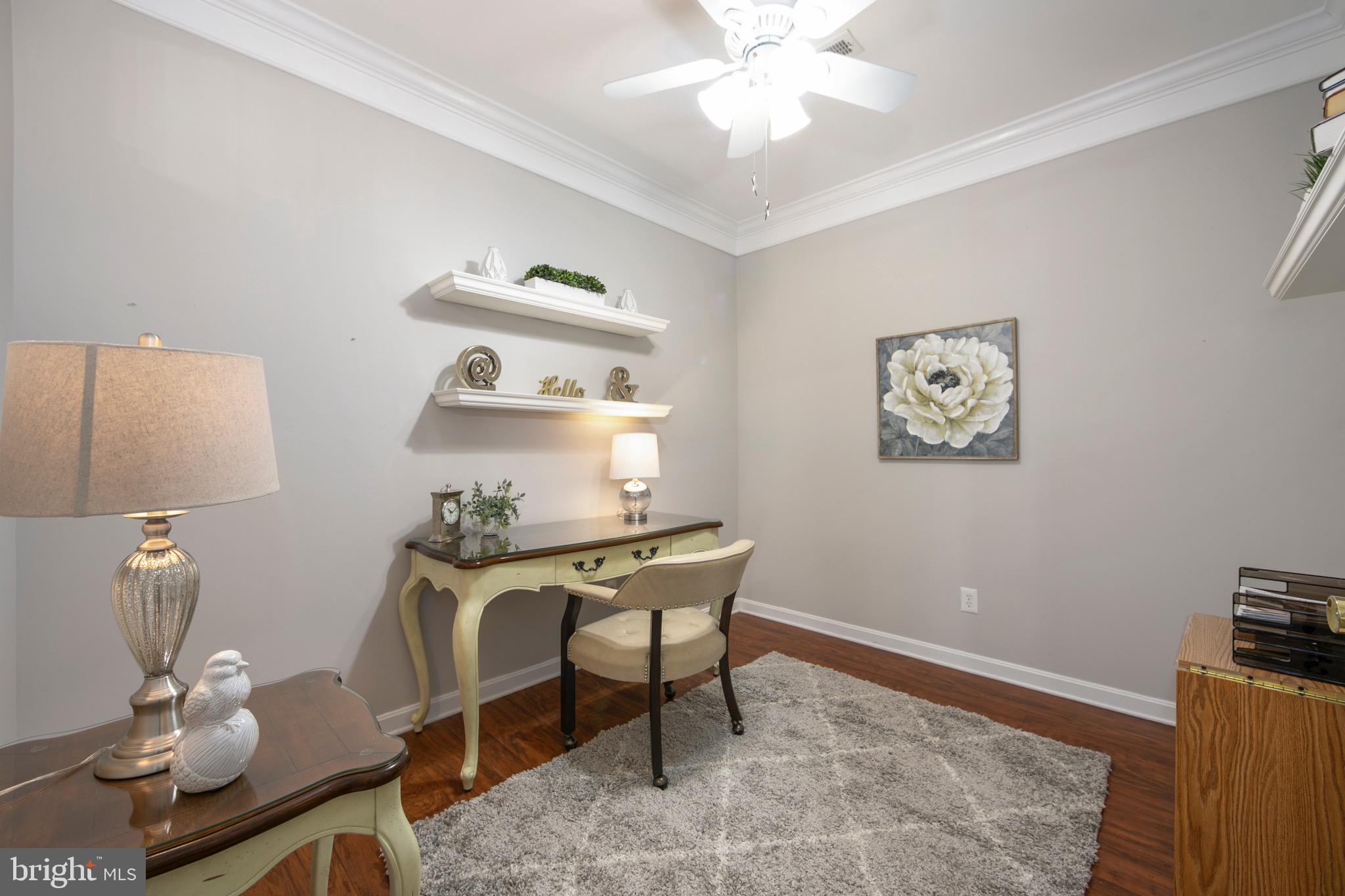 CRANBERRY LAKES - Residential