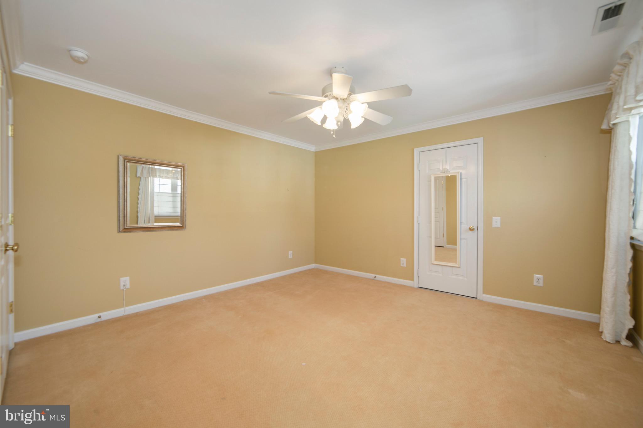 CRANBERRY LAKES - Residential