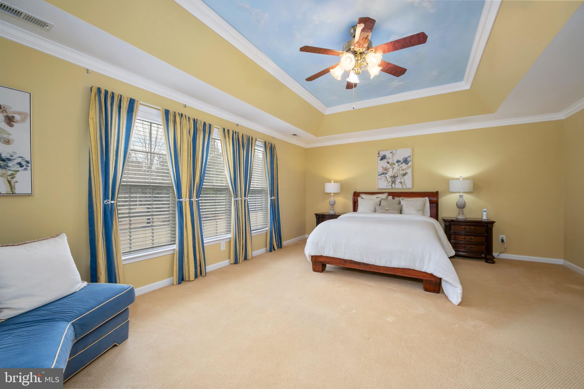 CRANBERRY LAKES - Residential