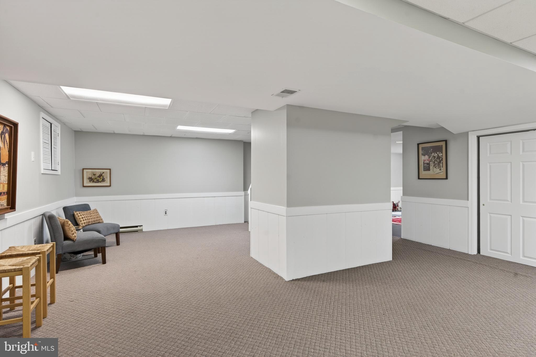 RADLEY RUN - Residential