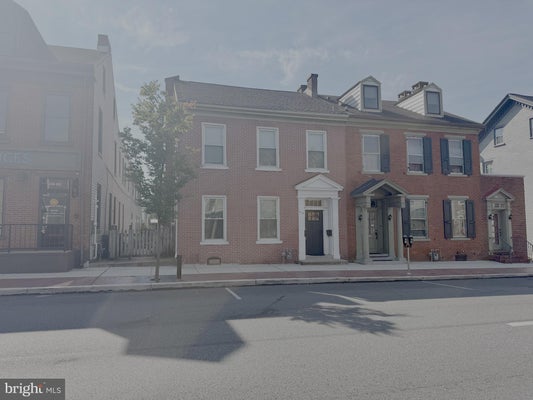 416 CUMBERLAND ST, LEBANON, PA 17042 - Image 08e9e4dcc0dac80b9a2fe5603b7fbc28/3992515748