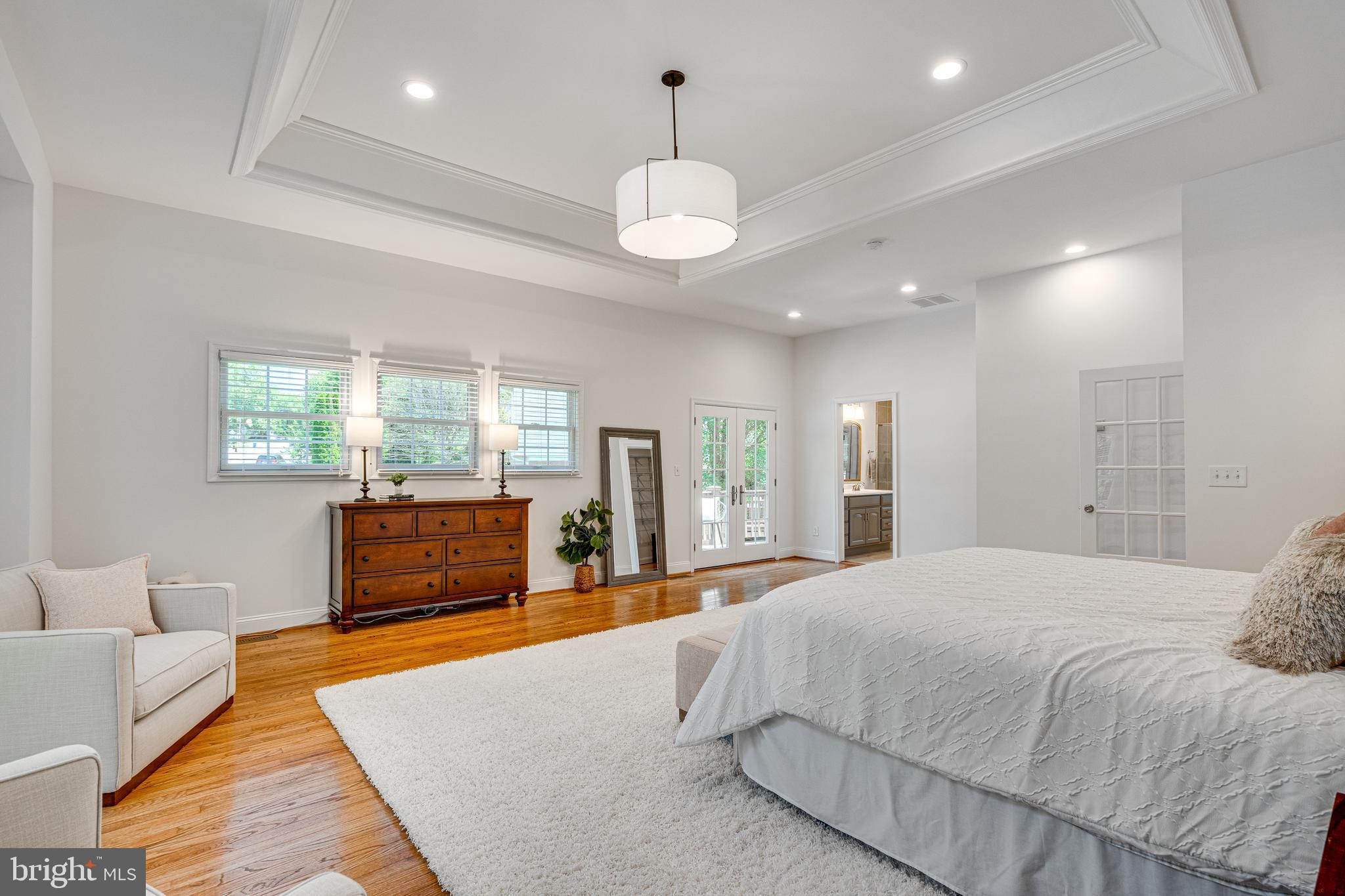 KINGS PARK WEST - Residential