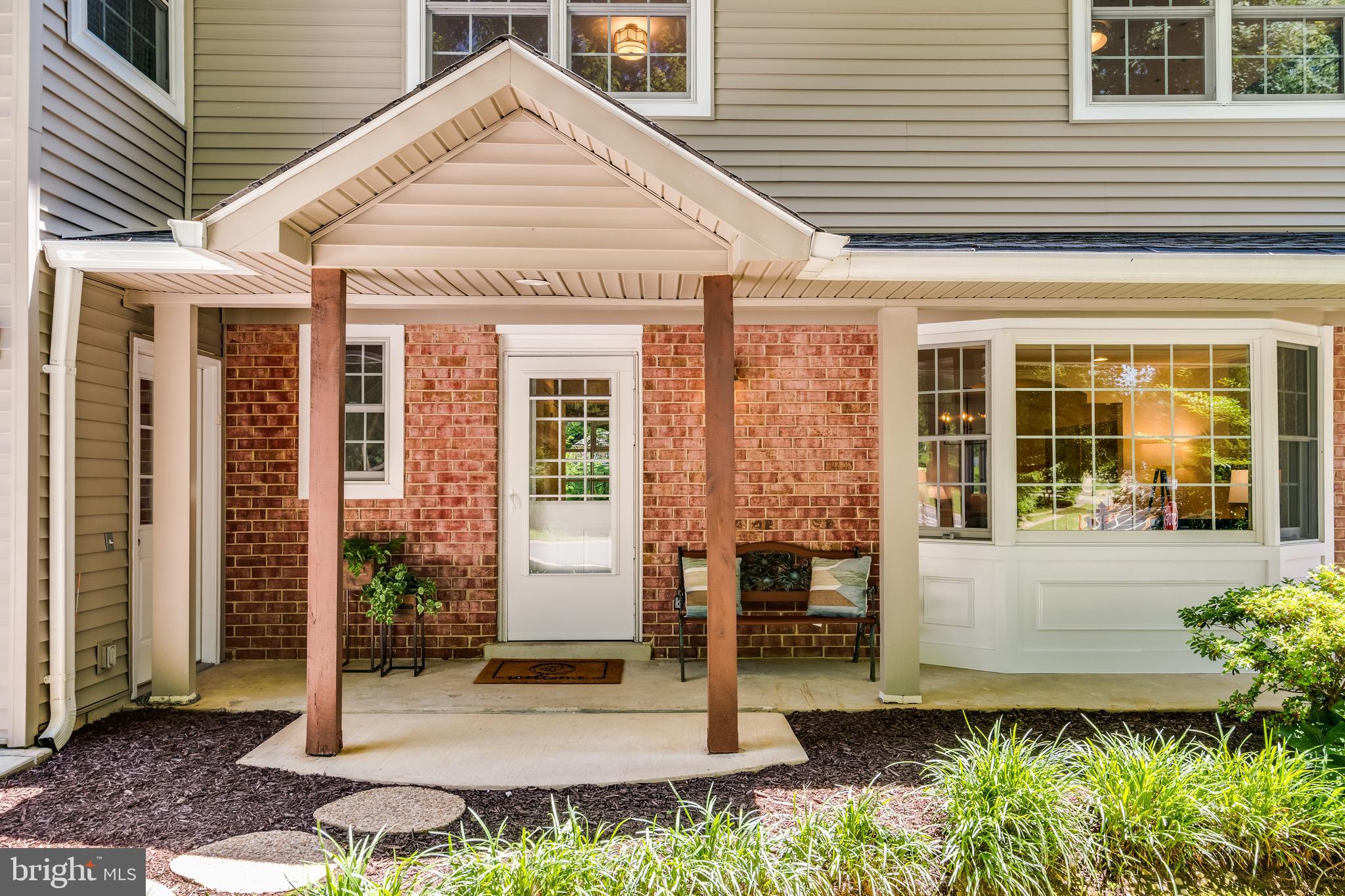 KINGS PARK WEST - Residential