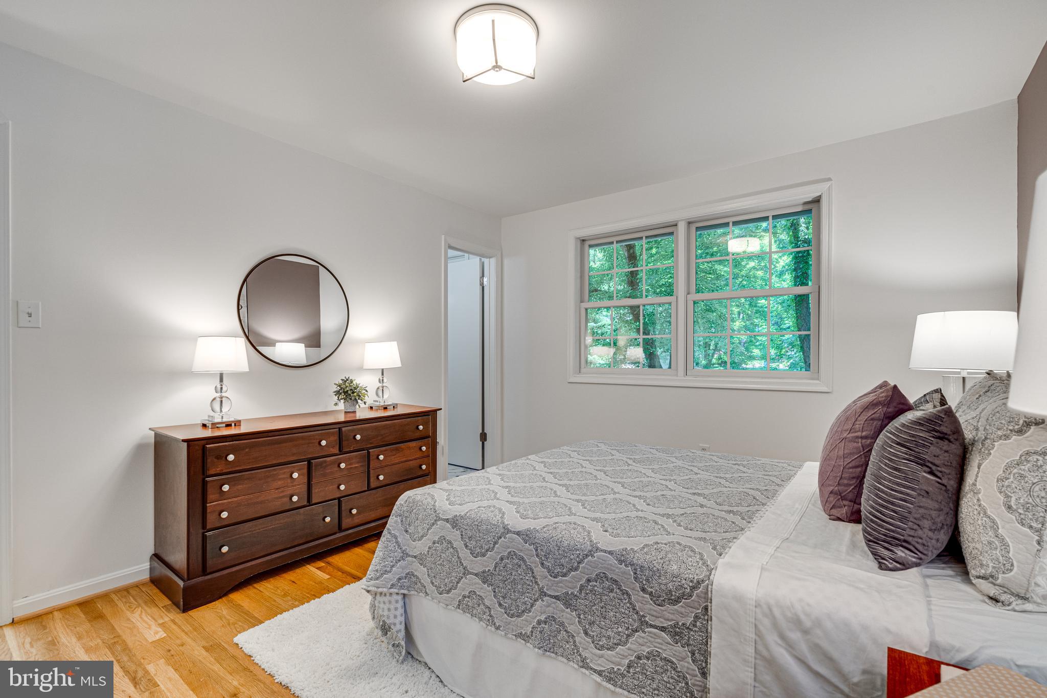 KINGS PARK WEST - Residential