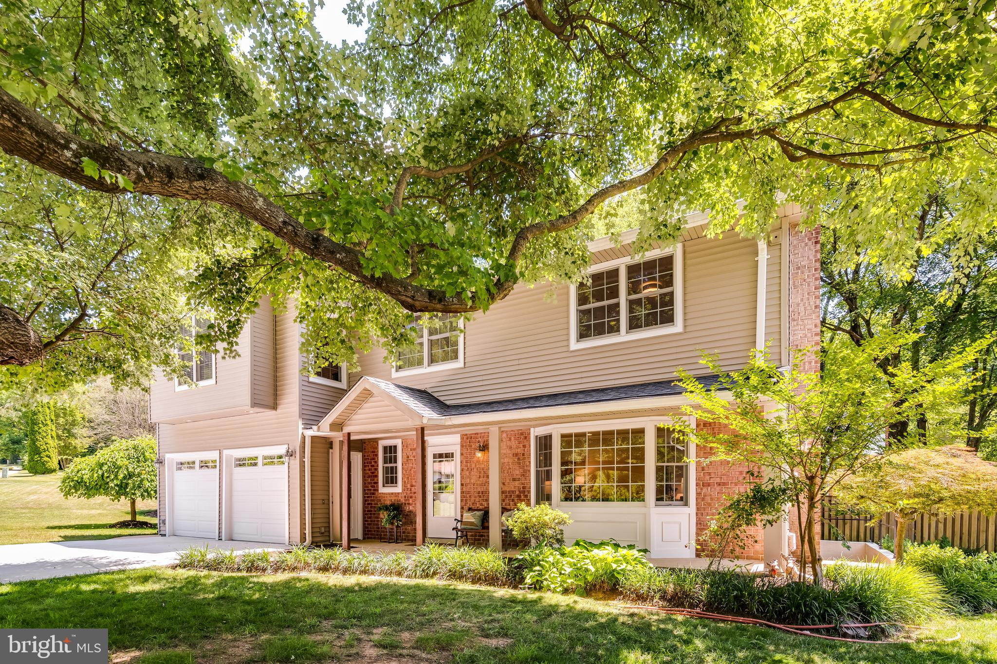 KINGS PARK WEST - Residential