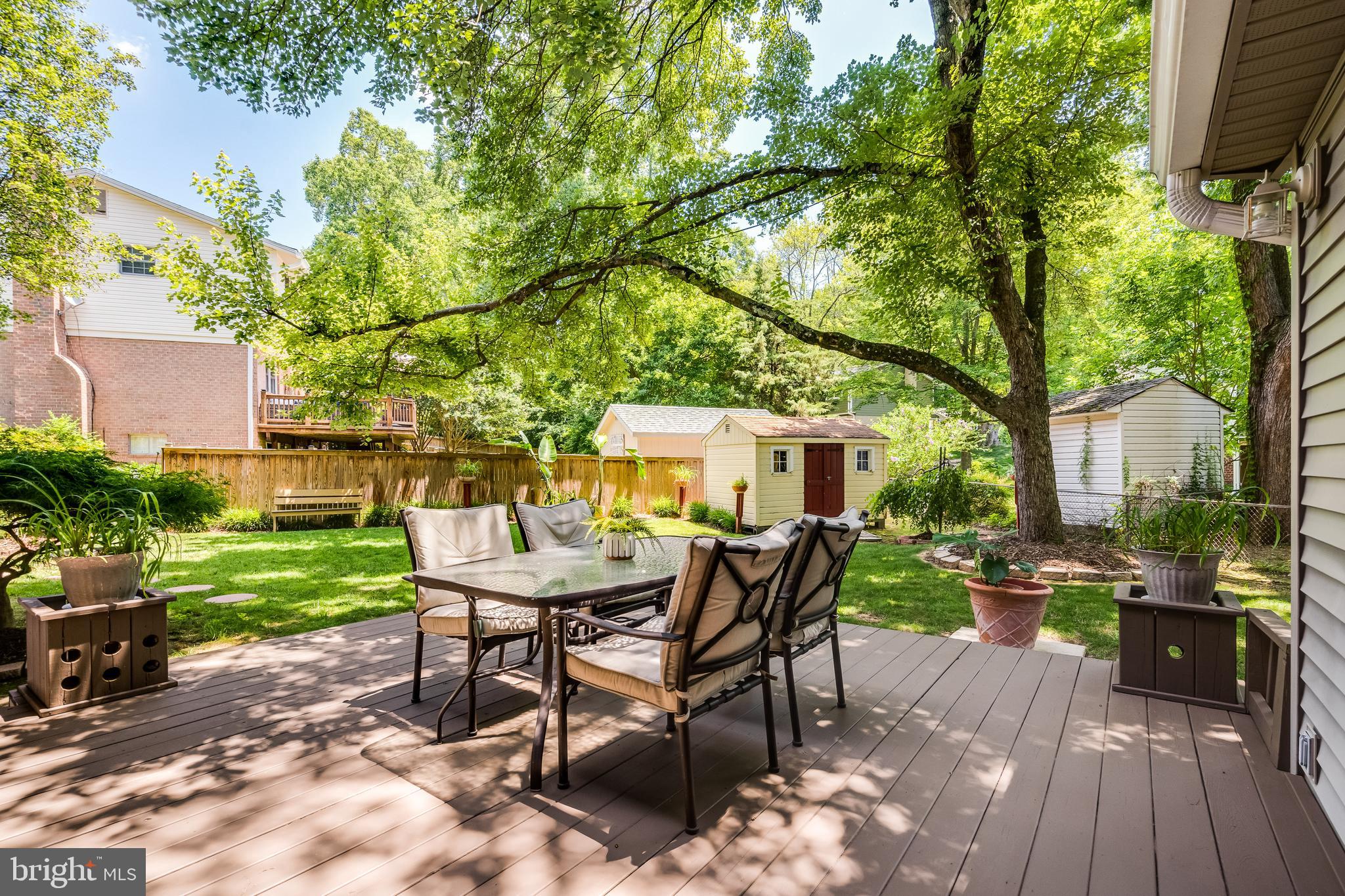 KINGS PARK WEST - Residential