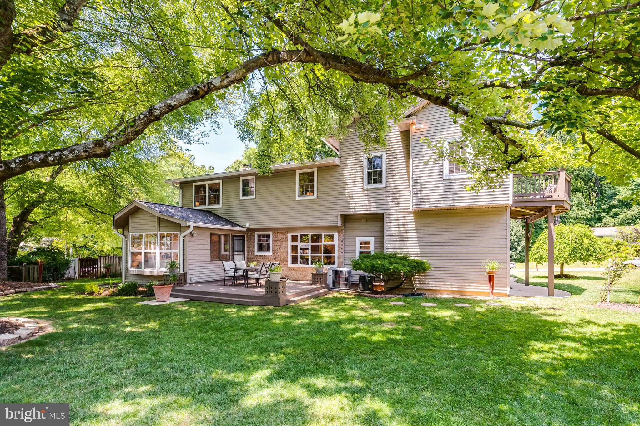 KINGS PARK WEST - Residential