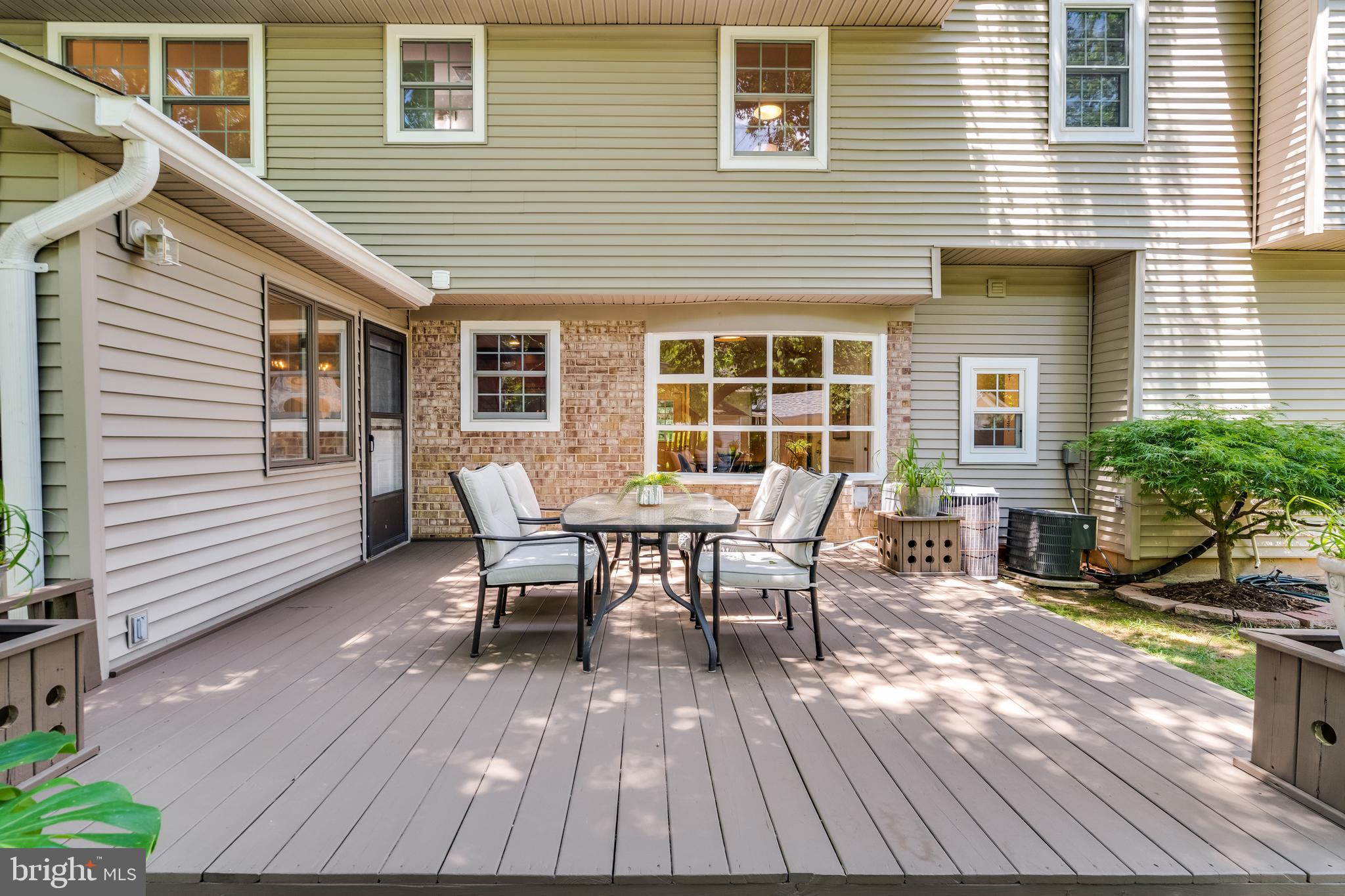 KINGS PARK WEST - Residential