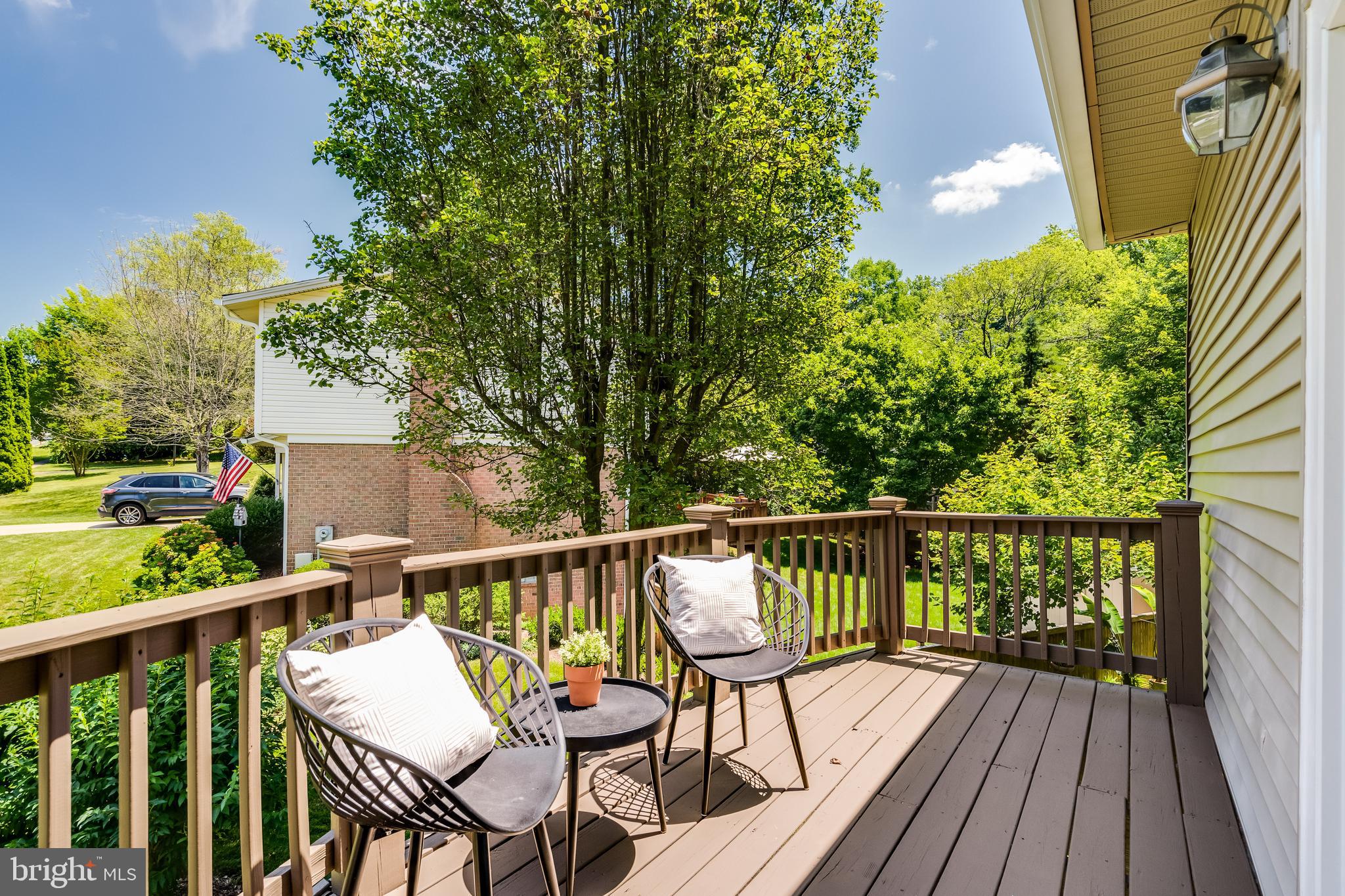 KINGS PARK WEST - Residential