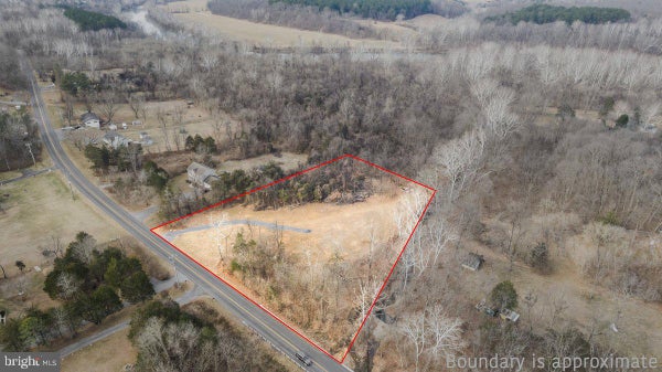 0 HOWELLSVILLE ROAD, FRONT ROYAL, VA 22630 - Image 08e9ffec8dbf58d351cf856451d2505f/4004119686