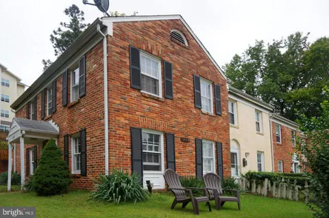 2919 Wren Court, Woodbridge, VA 22191 - MLS#: VAPW2088778