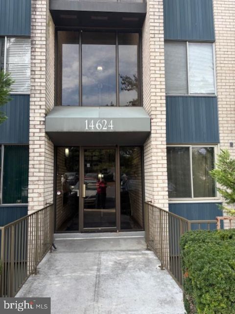 Photo of 14624 Bauer Drive #6, ROCKVILLE, MD 20853 (MLS # MDMC2201216) Photo of 14624 Bauer Drive #6, ROCKVILLE, MD 20853 (MLS # MDMC2201216)