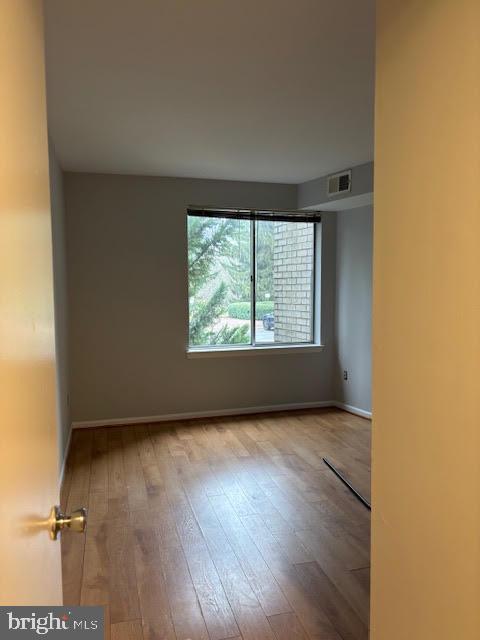 NORTH CREEK PLACE CODM - Residential