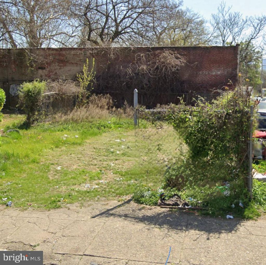 Photo of 1520 W Cumberland Street, PHILADELPHIA, PA 19132 (MLS # PAPH2570496)