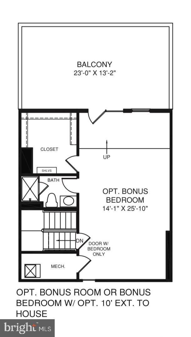 GREENLEIGH AT CROSSROADS - Residential