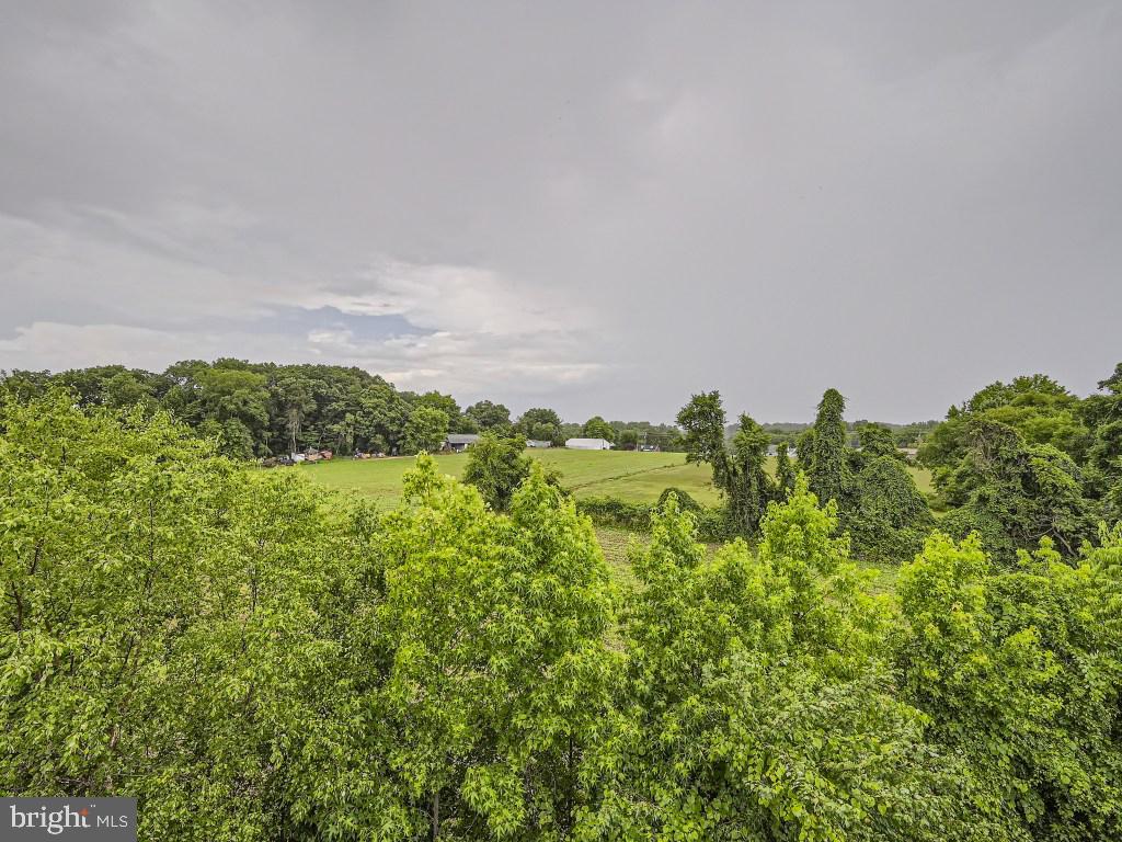 GREENLEIGH AT CROSSROADS - Residential