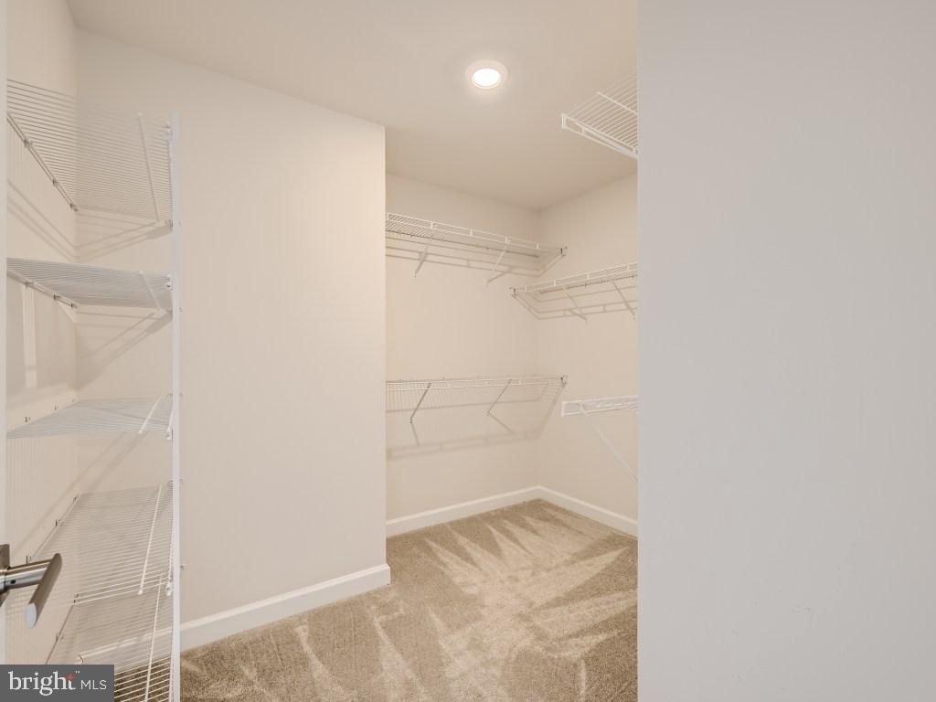 GREENLEIGH AT CROSSROADS - Residential