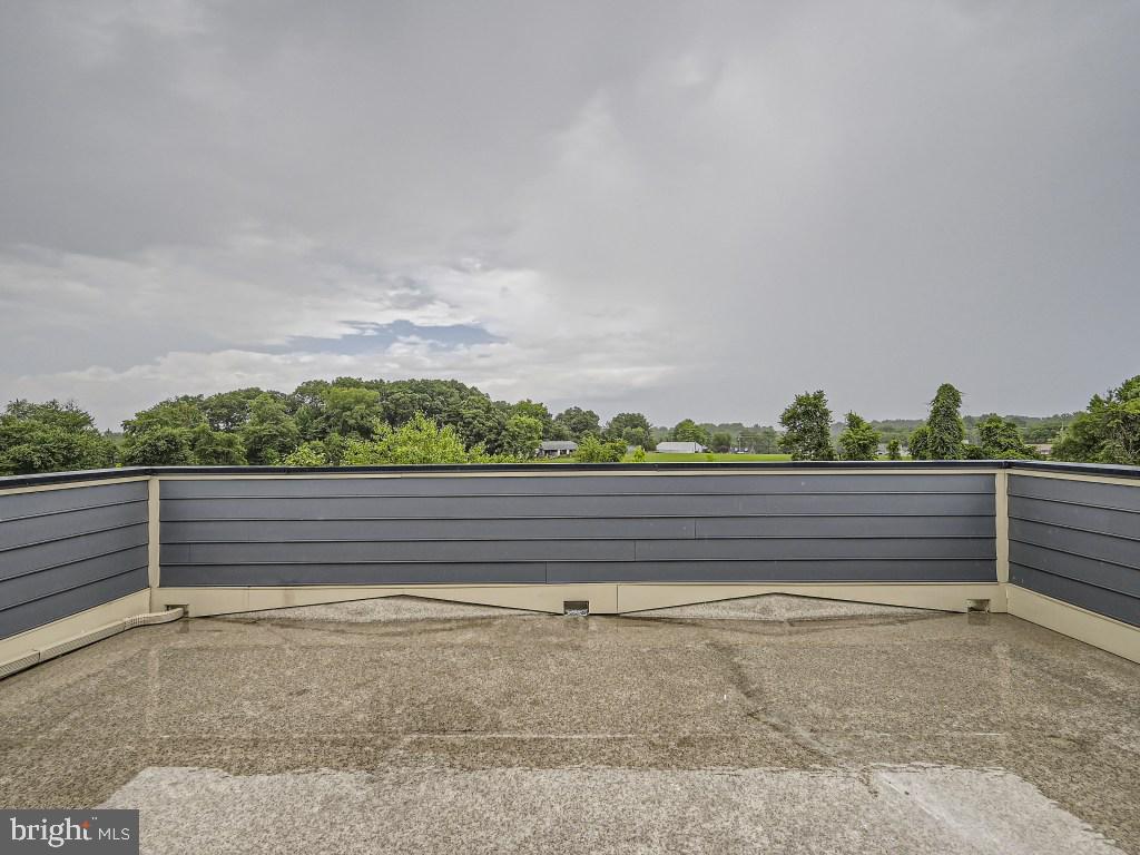 GREENLEIGH AT CROSSROADS - Residential